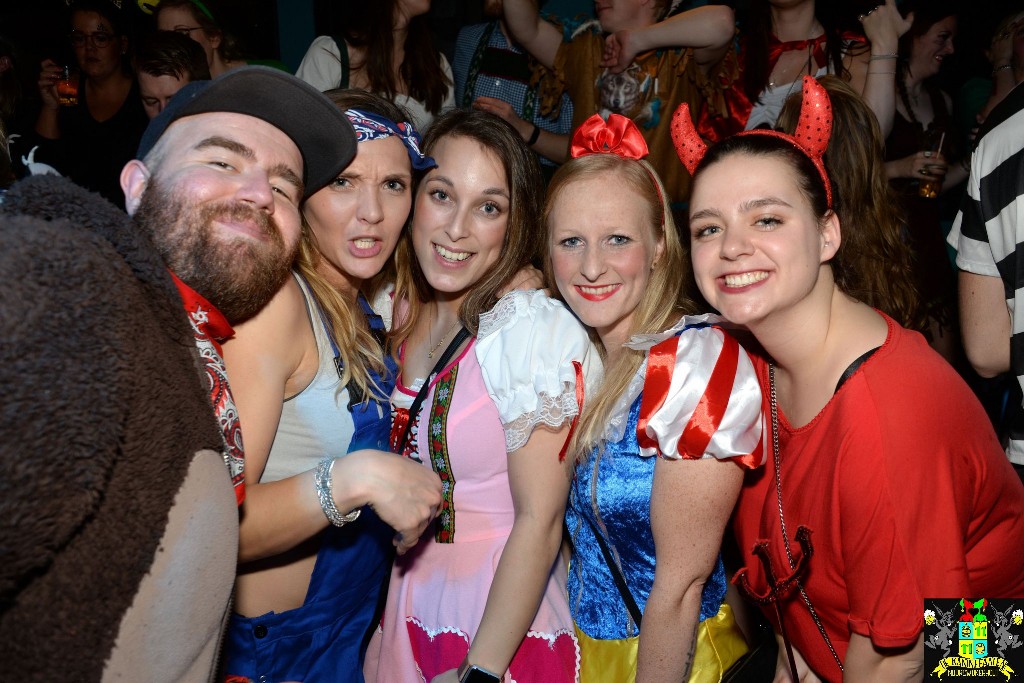 ../Images/Wagenmakersbal 2020 141.jpg